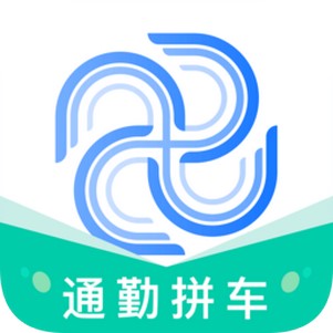 СU����˾����