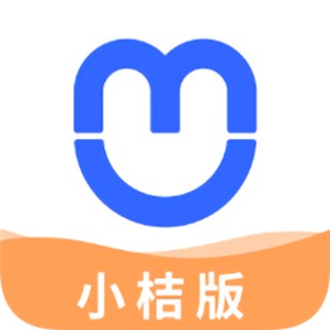 ����˾��С�۰�app