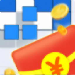 ����Ȥ����app