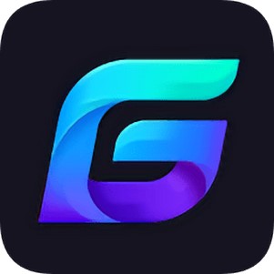 ��Ѷ������ƻ����