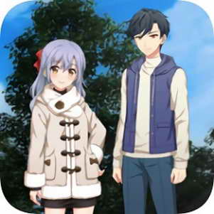 ӣ������װ��ģ����