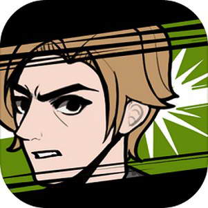 ˭�ǽ�ʬ����