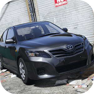 �����ʻģ������Ѱ�