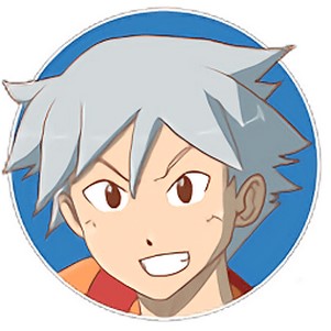 ˮ�������ֻ���