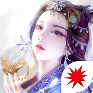 �����ɷ��Ǻ������