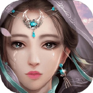 ��������������