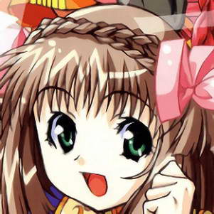 ����͹�2����