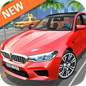 �¹�����ģ����m5�����