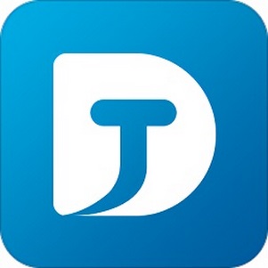 ̩��������