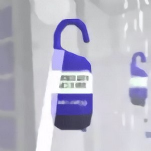 ����ģ�����ֻ���