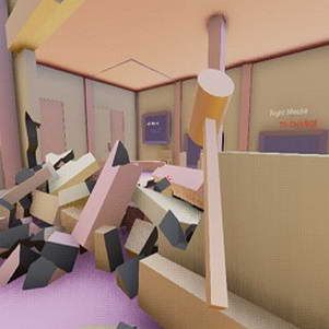 �ҵĴ���ȥ�Ķ�����Ϸ