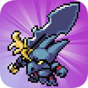 ��ѨӢ�۹ٷ���