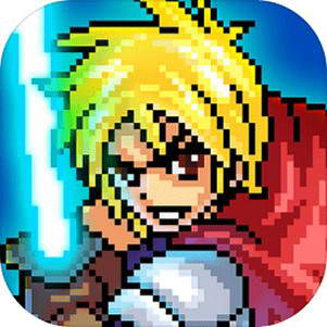 ˮ������Ԫ�ص��η���ս��