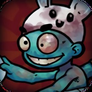 Ӣ�۴�ս��ʬ2020���°�