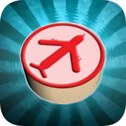 ������3D