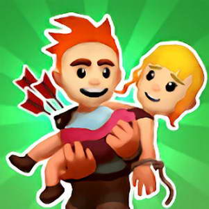 Ӫ�������ٷ���