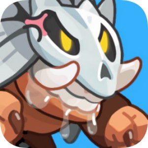 ���³Ǿ���