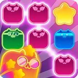 cats link�ֻ���