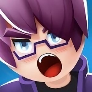 ���״���ս�ٷ���