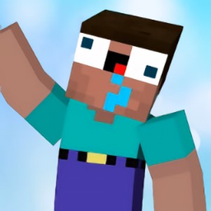 �Ҷ�����������