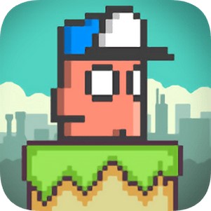 �����Ծ���°�