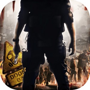 ȫ��Σ������