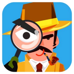 ��̽���´�