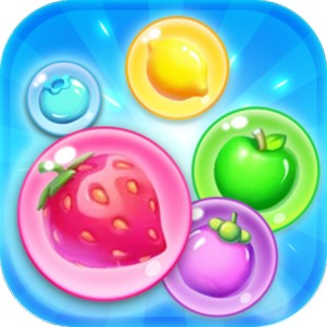 ˮ�����ߺ����