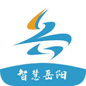 �������ùٷ�app