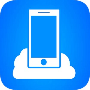 �������ֻ��ͻ���