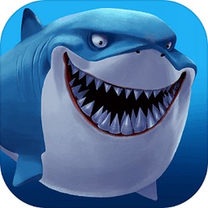 �Ѱʳ���°�