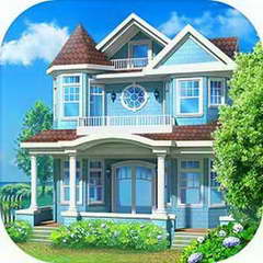 sweet houseϷ°(С)