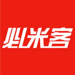 ���׿����°�