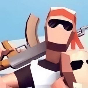 �㲻�Ծ�����