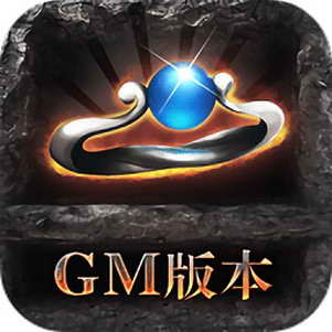 ɢ������������