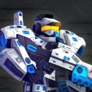 �����ȷ���Ϸ