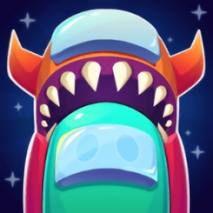 ð���������ɱ�ٷ���