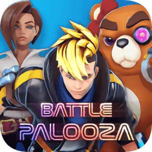 ս����¬���ٷ���