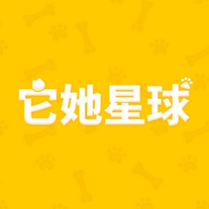 �����������°�