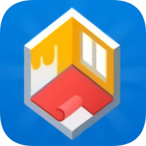 �����������°�