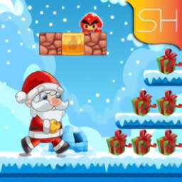 ʥ�����˵������������°�