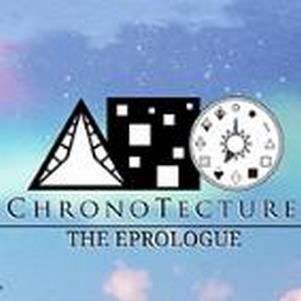 ��ʱ�ṹ��Ļ���İ�