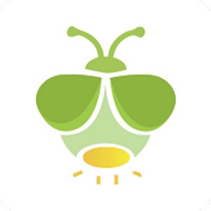 ө���pte�ٷ����°�