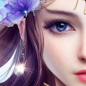 �������棨��δ���ߣ�