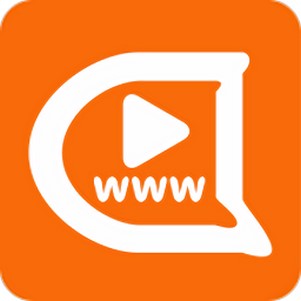 ����play������ֻ���