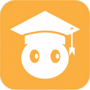 �Ҵ�ѧ����