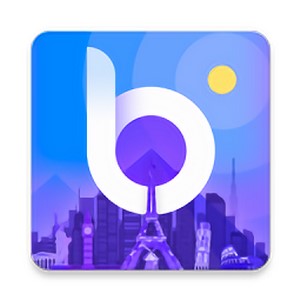 ������ȫ�������ٷ���