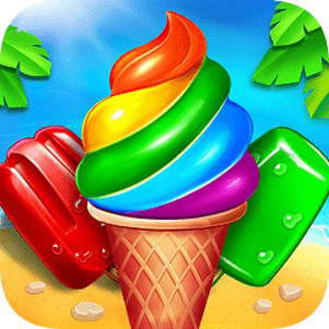 ��������ùٷ���