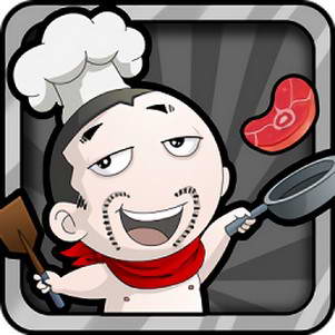 С���ռ�֮�Ի�����������