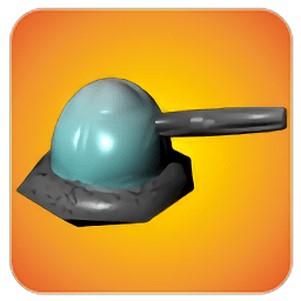 �ڻ�����ֻ���